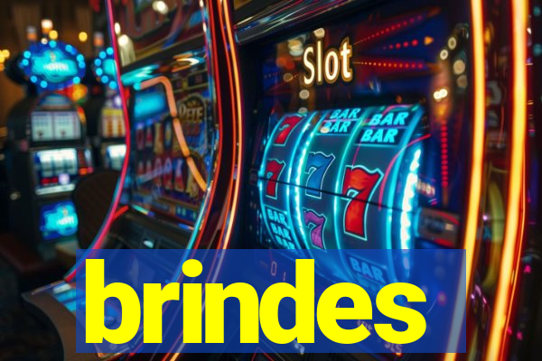 brindes personalizados salvador